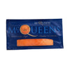 McQueen's Scottish Style Smoked Salmon (100gm)