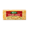 Mera Colby Jack Cheese (1kg)