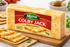 Mera Colby Jack Cheese 1kg