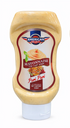 American Select Mayonnaise Peri Peri – (500ml)