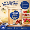 Nestlé Sweetened Condensed Milk (370g)