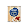 Nestlé Sweetened Condensed Milk (370g)