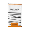 Belcolade Selection Real Belgian Chocolate (5kg)