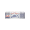 Elle&Vire Original American Cream Cheese (1.36kg)