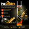 Sonneveld PanCoating Spray (600ML)