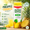 Florida's Natural Premium Pineapple Juice (900 ml)