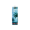 ESORO Coconut Milk 17–19% (1 L)