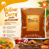 Chang Yellow Curry Paste / Ready Sauce (400g)