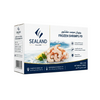 Sealand Frozen Shrimps PD (10kg Size 71/90)
