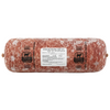 Ground Beef Fine Grind (81/19) (4 - 4.9KG)