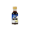 Foster Clark's Vanilla Culinary Essence (28ml)