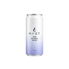 MYST Pure Coconut Water (325ml)
