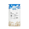 Schapfen Mühle T55 A-Grade 13% Wheat Flour (25kg)