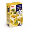 Master Martini Gourmet Chef Cooking Cream (200ml)