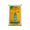 Royal Umbrella Thai Parboiled Rice (20kg)