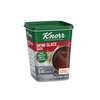 Knorr Professional Demi Glace Base (750g)