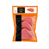 Culimer Frozen Tuna Steaks (500g)
