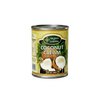 Virginia Garden Premium Coconut Cream (400ml)