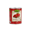 Novi Pomodori Pelati Whole Peeled Tomatoes (2500g)