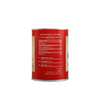 Novi Pomodori Pelati Whole Peeled Tomatoes (2500g)