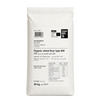 SchapfenMühle Organic Wheat Flour T650 (25KG)