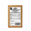 Old World Clear Soy Liquid Frying Oil (17.3LT)