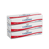 Lurpak Unsalted Butter (100g)