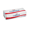 Lurpak Unsalted Butter (100g)