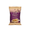 Daawat Hadeel Extra Long Grain Sella Basmati Rice (20kg)