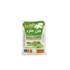 Juman Halloumi Cheese (250g)