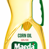 Maeda 100% Pure Corn Oil (1.5 L)