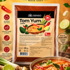 Tom Yum Paste (400g)