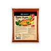 Tom Yum Paste (400g)