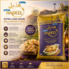DAAWAT HADEEL Extra Long Grain Sella Basmati Rice (30 kg)