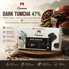 Carma Dark Tumcha 47% (2kg)