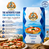 Caputo “00” Pizzeria Flour (25kg)