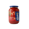El Basha Tomato Paste (1350g)