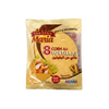 Cantina Maria Soft & Delicious 8 Corn Tortillas (208g)