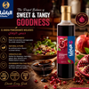 Pomegranate Molasses (250ml)