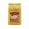 MANDI Indian Basmati Rice (40 kg)