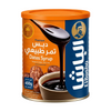 El Basha Natural Dates Syrup (450g)