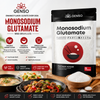 Genso Ajinomoto salt (454g)
