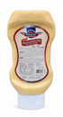 American Select Mayonnaise Peri Peri – (500ml)