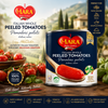 Mara Italian Whole Peeled Tomatoes (2.5kg)