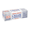 Elle&Vire Original American Cream Cheese (1.36kg)