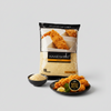 Kaneshiro Premium Panko Breadcrumbs (1 Kg)