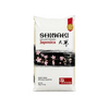 Shinaki Japonica Short Grain Rice (25 kg)