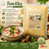 Chang Tom Kha Paste (400g)