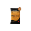 Genso Shiro Miso Light Miso Paste (1kg)