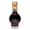 Casa Rinaldi 12 Years Aged Traditional Balsamic Vinegar of Modena (100ml)